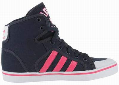 baskets adidas vintage set baskets adidas vintage set